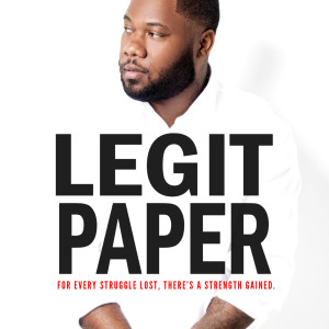 Listen to Lyrics Playlist (Explicit) song with lyrics from Ray Jr