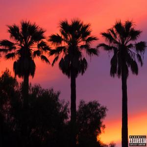 ดาวน์โหลดและฟังเพลง Stuntin' (feat. Graye & Royalty Rell) (Explicit) พร้อมเนื้อเพลงจาก Xnotch