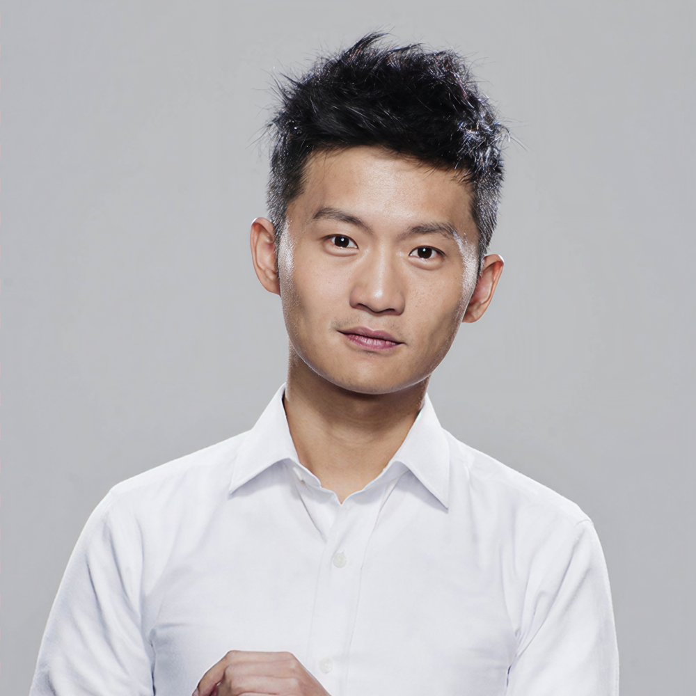 Chet Lam