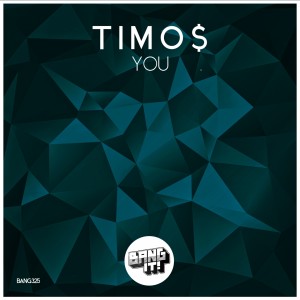 ดาวน์โหลดและฟังเพลง You (Extended Mix) พร้อมเนื้อเพลงจาก Timo$