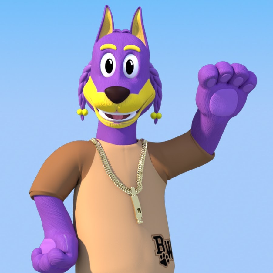 Doggyland