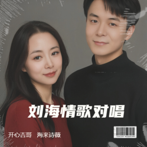 Listen to 二月二龙抬头 (完整版) song with lyrics from 开心吉哥