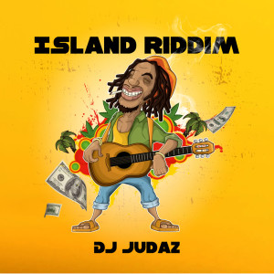 Dengarkan What It Is lagu dari Dj Judaz dengan lirik