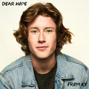 Ky Baldwin的專輯Dear Hope (Acoustic)