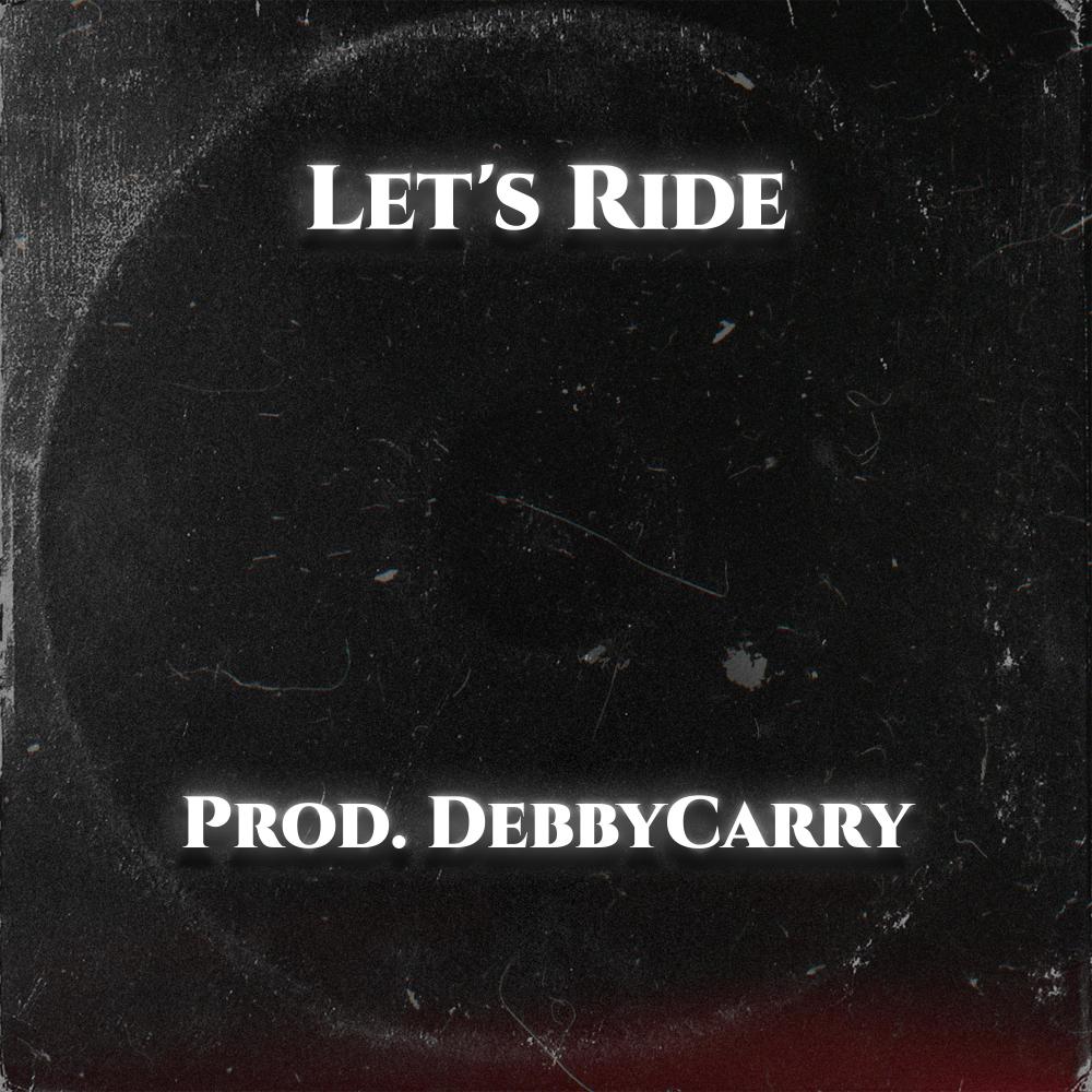Let's Ride