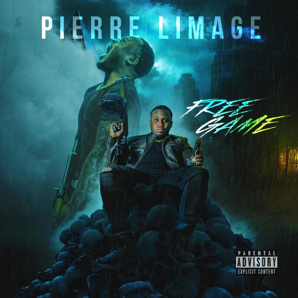No Hoe (feat. BJ Soule) (Explicit)