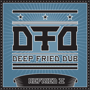 Listen to WYBM (Deep Fried Dub Refried Remix) song with lyrics from thndo
