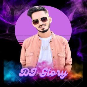 收聽DJ Glory的We Rollin (D Vinit)歌詞歌曲