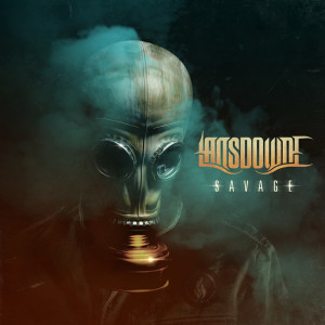 ดาวน์โหลดและฟังเพลง Savage พร้อมเนื้อเพลงจาก Lansdowne
