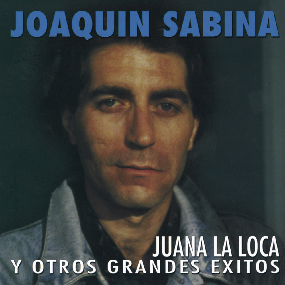 Adivina, Adivinanza