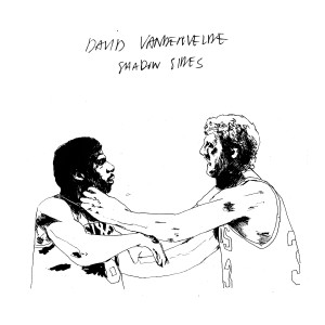 ดาวน์โหลดและฟังเพลง Soon พร้อมเนื้อเพลงจาก David Vandervelde