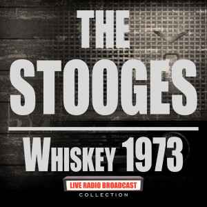 Listen to I Need Somebody (Live) song with lyrics from The Stooges
