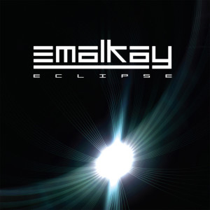 ดาวน์โหลดและฟังเพลง When I Look at You พร้อมเนื้อเพลงจาก Emalkay