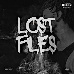收聽BGB Tony的Down (feat. Frank & LiekSkiano) (Explicit)歌詞歌曲