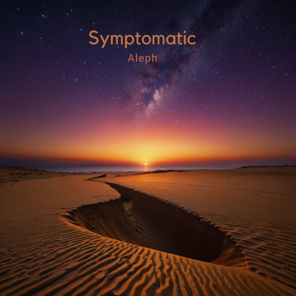 Symptomatic