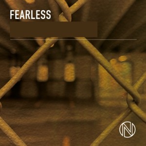 收聽Kevin Broch的Arrival歌詞歌曲