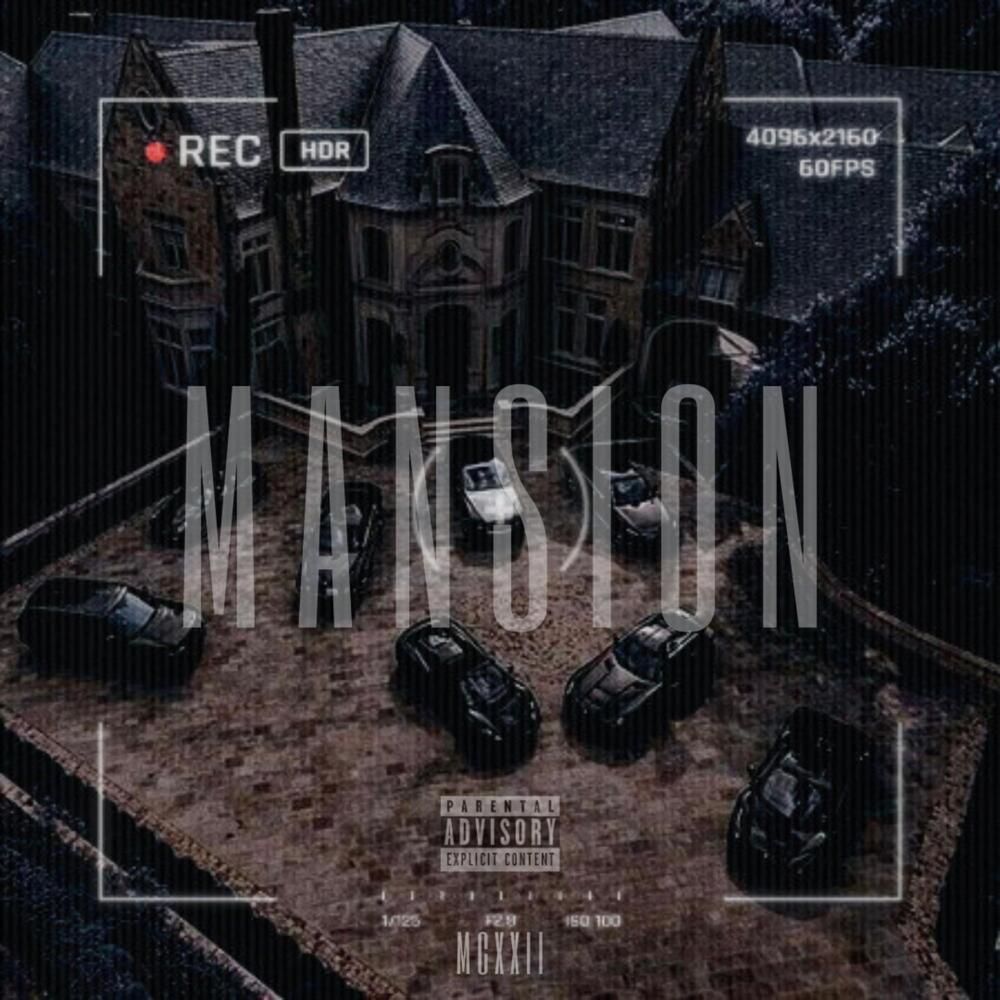 Mansion (Explicit)