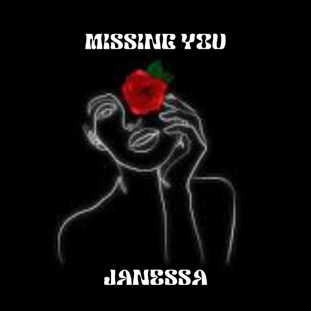 Missing you (Explicit)