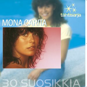 ดาวน์โหลดและฟังเพลง Vastaa jo, Please - Pick Up The Phone พร้อมเนื้อเพลงจาก Mona Carita