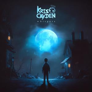 ดาวน์โหลดและฟังเพลง Welcome Below พร้อมเนื้อเพลงจาก Kris Cayden