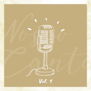 ดาวน์โหลดและฟังเพลง A Thousand Years พร้อมเนื้อเพลงจาก Nosso Canto Eventos