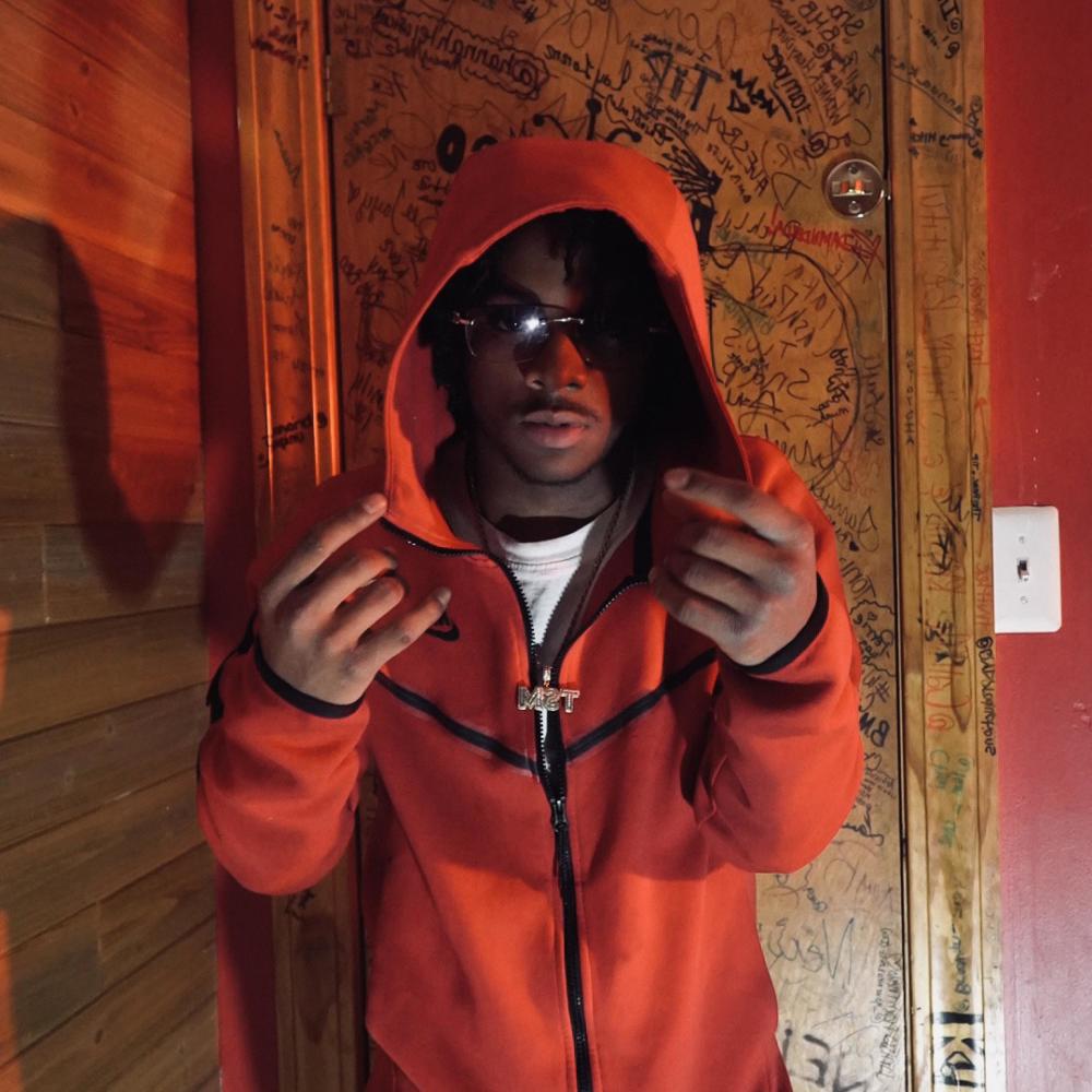 Murder Kombat, Vol. 1 (Explicit)
