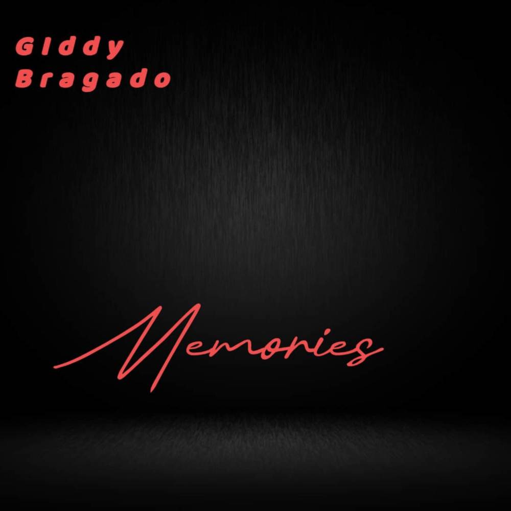 Memories (Explicit)