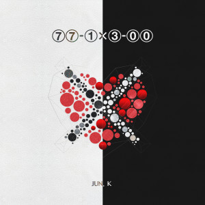 Listen to good morning song with lyrics from Jun. K（2PM）