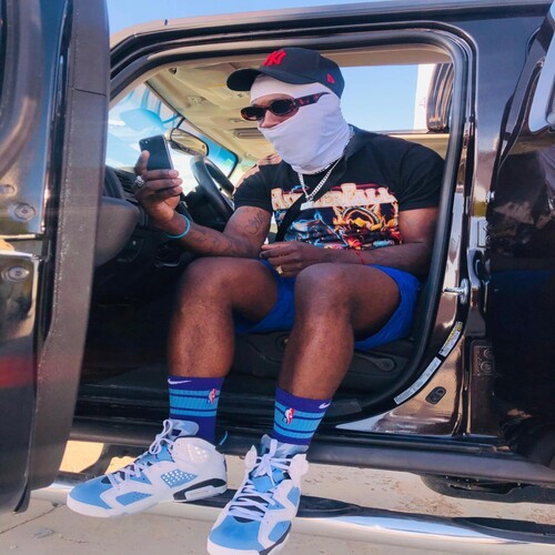 28850 (Explicit)