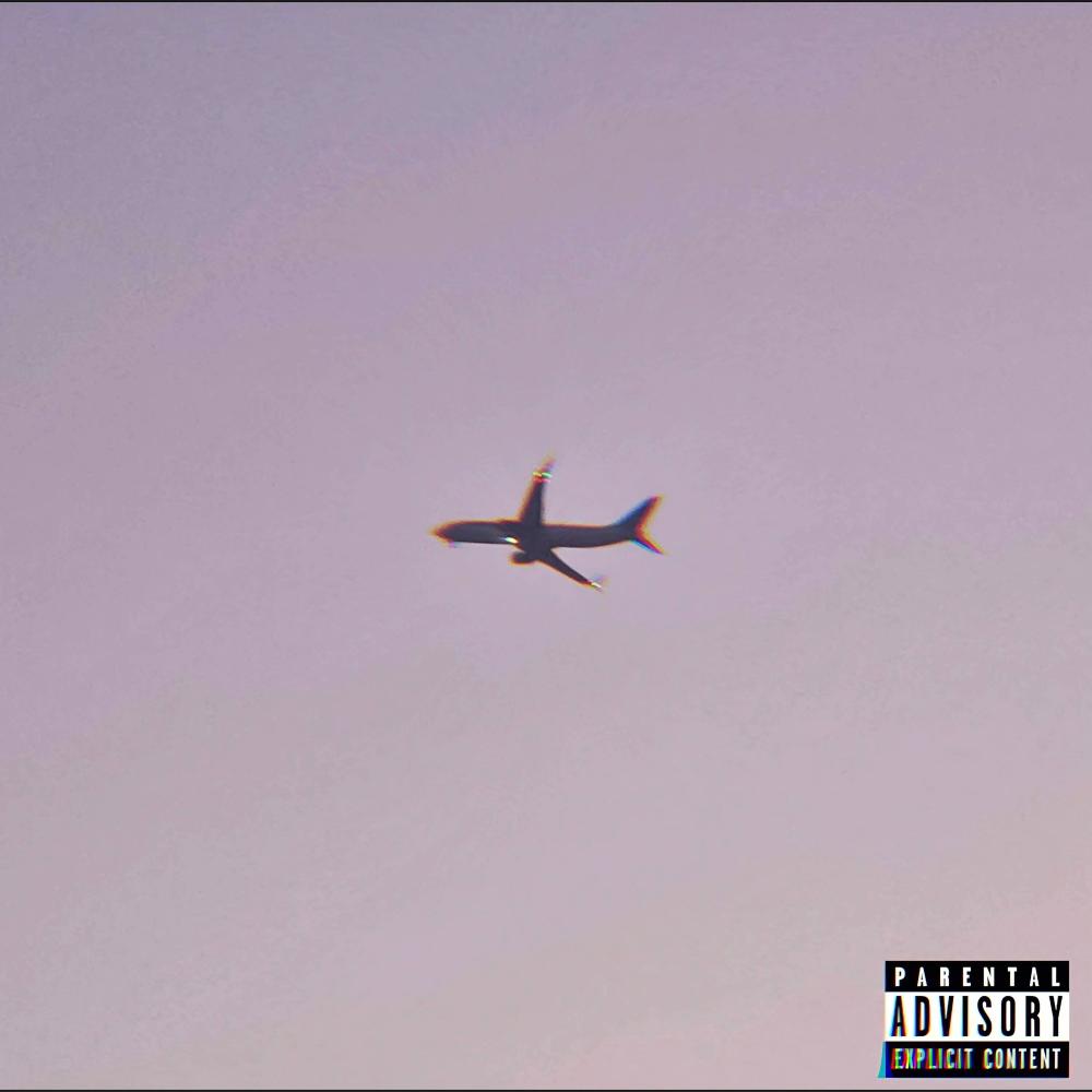 Swiss (Explicit)