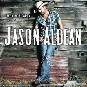 收聽Jason Aldean的I Ain't Ready to Quit歌詞歌曲