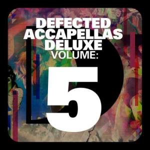 ดาวน์โหลดและฟังเพลง Front 2 Back [Accapella] พร้อมเนื้อเพลงจาก Playgroup