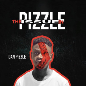 收听Dan Pizzle的Amaka歌词歌曲
