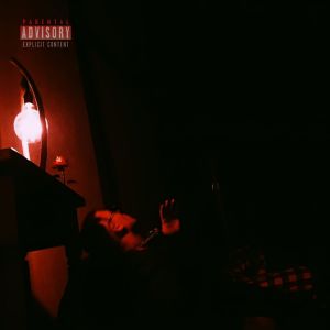 Album Vem F#mar no Quarto (Explicit) from 