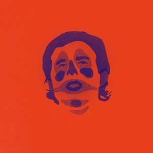 Dengarkan lagu Love Is Gone (Explicit) nyanyian Local Nomad dengan lirik