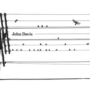 Album John Davis from John Davis
