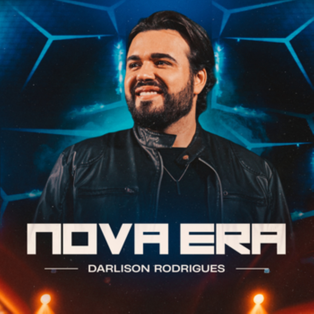 Adeus Amor (feat. Salvador Lozano Garza)