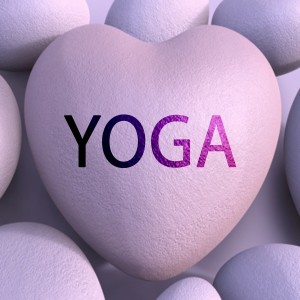 收聽Meditation Spa的Spiritual Healing歌詞歌曲