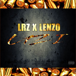 ดาวน์โหลดและฟังเพลง Uzi (Explicit) พร้อมเนื้อเพลงจาก LRZ