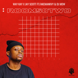 收聽Way Kay的ROOM50TW0歌詞歌曲