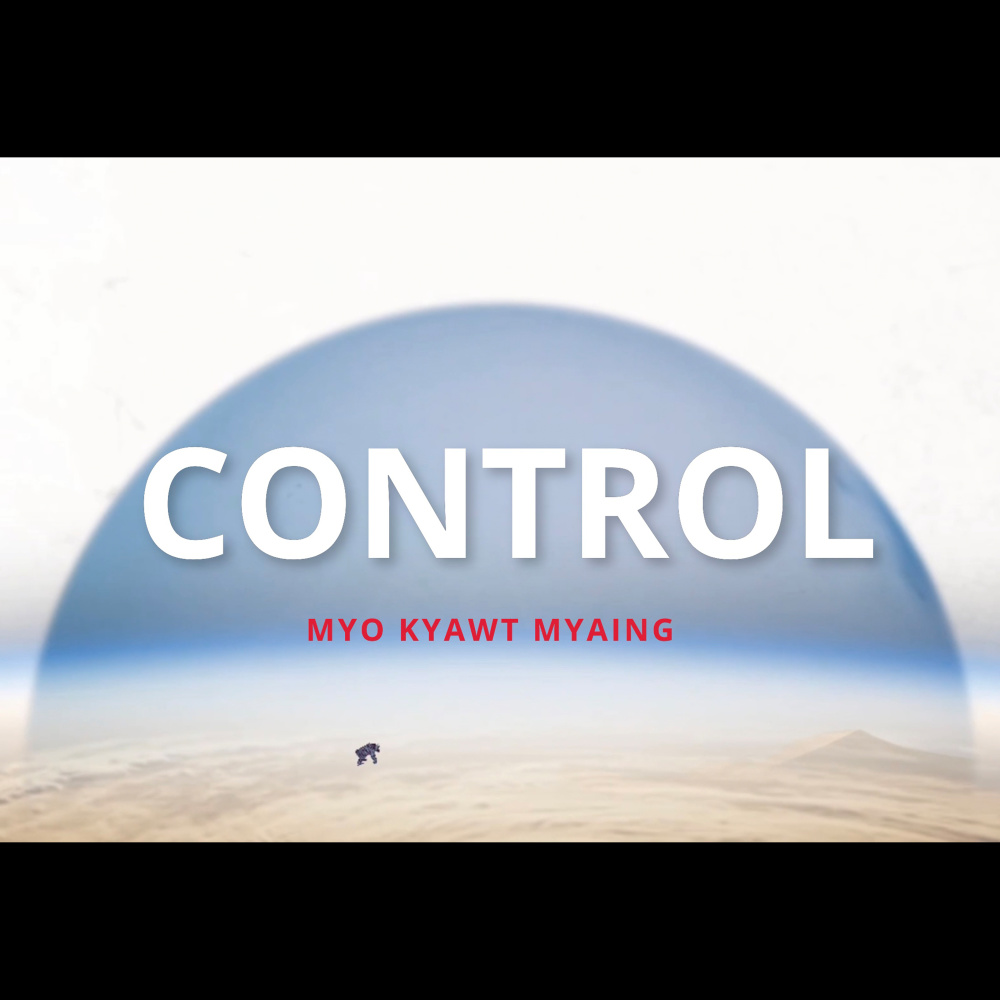CONTROL