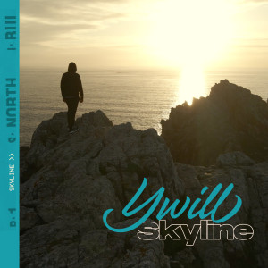 Ywill的專輯Skyline