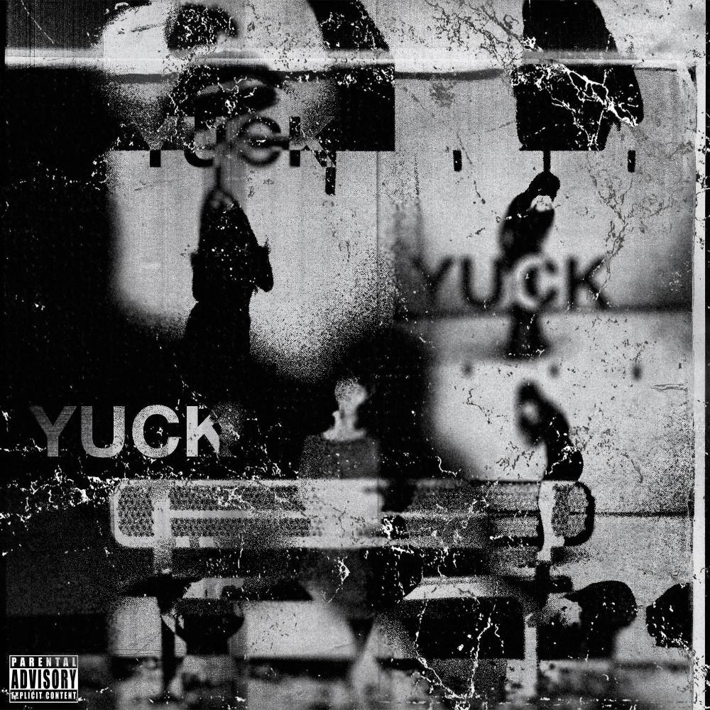 Drop (feat. Lifelessgarments) (Explicit)