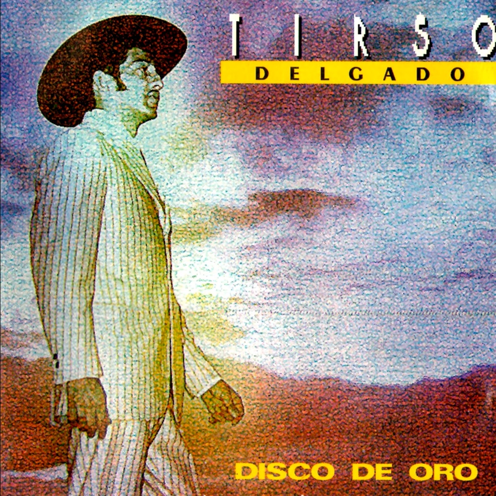 Viejos Recuerdos