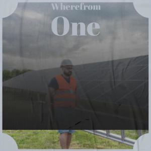 ดาวน์โหลดและฟังเพลง Colorful Concealer พร้อมเนื้อเพลงจาก Shez Ahter