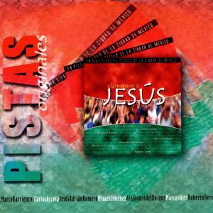 ดาวน์โหลดและฟังเพลง Para Proclamar (Split Track) (Pista Instrumental) พร้อมเนื้อเพลงจาก De Hombre A Hombre