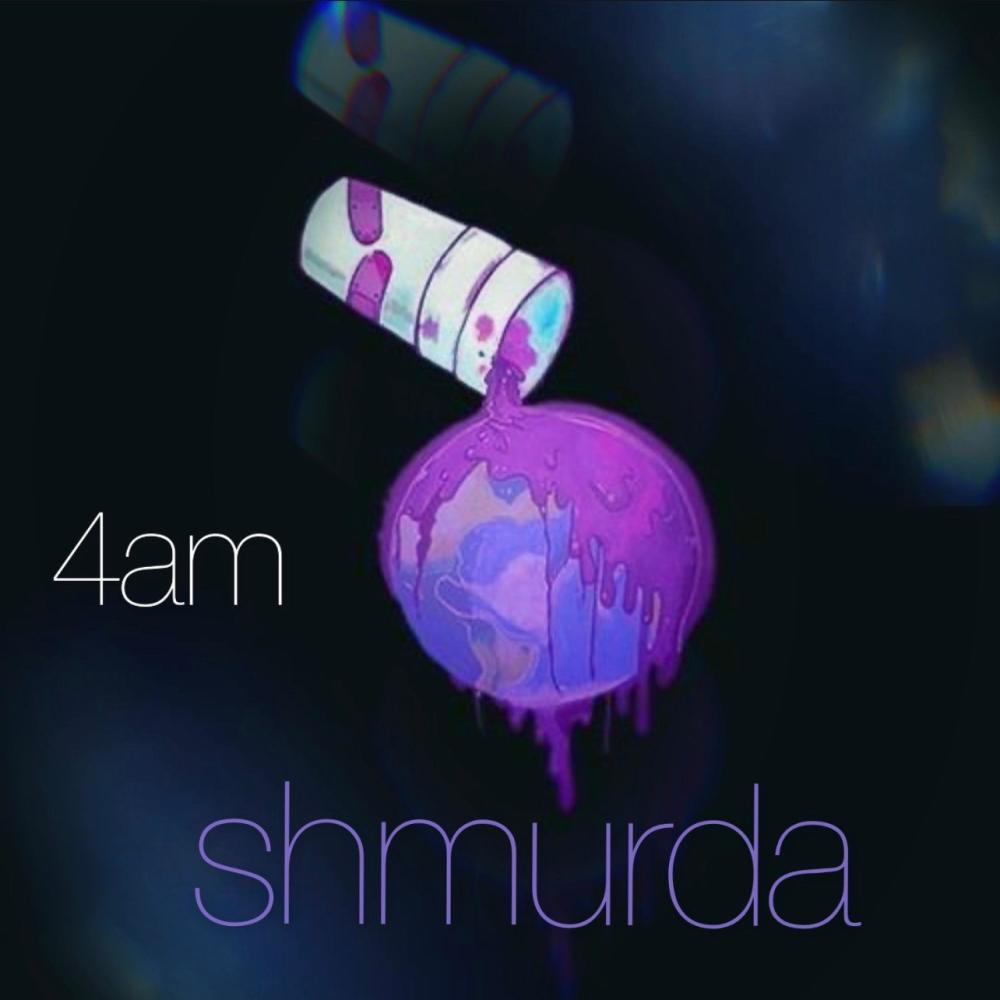 4am (Explicit)
