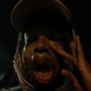 COZY COXA的專輯Hoeless Romantic (Explicit)