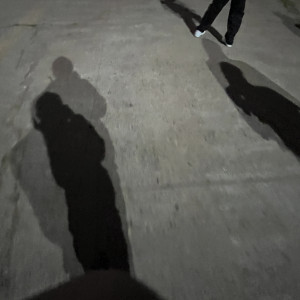 ดาวน์โหลดและฟังเพลง ##BE4REAL (Explicit) พร้อมเนื้อเพลงจาก luqeta