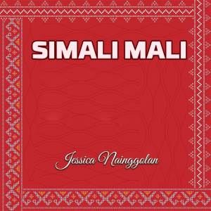 Jessica Nainggolan的專輯Simali Mali